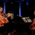L’église Saint-Jean-Baptiste est un haut lieu de la culture et de diffusion musicale à Montréal. Consulter le calendrier des événements pour la liste des spectacles à venir.