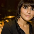 Vous l’avez peut-être lu ou vu dans les médias ce matin, Elisapie Isaac se prépare à conquérir le marché américain. Question de rafraîchir son image et de préparer du nouveau...