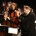 Programme : L’Oratorio de Noël; Johann Sebastian Bach. CHEF:  Louis Lavigueur SOLISTES  : Pascale Beaudin, soprano – Claudine Ledoux, mezzo-soprano – Michiel Schrey, ténor – Pierre-Étienne Bergeron, basse. CHOEUR : Choeur...