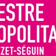 L’Orchestre Métropolitain recherche des bénévoles! L’Orchestre Métropolitain remercie tous ceux qui ont manifesté leur intérêt pour être bénévoles ce jeudi, 22 décembre, à l’église Saint-Jean-Baptiste pour l’Oratorio de Noël ! L’équipe des bénévoles est maintenant...