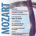 Le 40e anniversaire du Chœur St-Laurent / St. Lawrence Choir’s 40th Anniversary sous la direction de  Michael Zaugg Avec l’Orchestre symphonique de Longueuil et les solistes : Charlotte Corwin, Tracy...