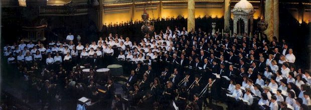 Banniere-Vendredi_Saint-620x220