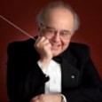 Les grands ensembles – Conservatoire de Musique de Montréal Les 31 mars et 1er avril, à l’église Saint-Jean-Baptiste, l’Orchestre et le chœur du Conservatoire ainsi que le chœur de l’école Joseph-François-Perrault, sous la direction de Louis Lavigueur, interpréteront les Nocturnes...