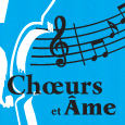 Choeurs et Âme Au programme: Requiem – Luigi CHERUBINI Ave Maria et Psaume XIII – Frantz LISZT Artistes: Le Chœur classique de Montréal et le Chœur polyphonique de Montréal sous la direction de...