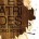 Artistes : Inspiré des textes de: Sophocle, Sénèque, Eschyle, Euripide Mise en lecture: Louis-Karl Tremblay avec: Stéphanie Cardi, Émilie Cormier, Benoit Drouin-Germain, Marc-André Brunet, Luc Chandonnet, Luc Morissette, Katherine Mossalim, Martin...