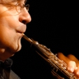 Un hautbois, un piano, WOW!!! Récital de hautbois et piano. Artistes: Normand Forget: hautbois, Myriam Bernard: piano date : mardi 15 mai 2012 heure : 20 h lieu : Chapelle Saint-Louis Informations: Achat des billets...