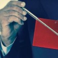 L’Orchestre de la Solidarité Sociale dénonce la Hausse! – Photos Description et artistes: Formé de plus de 70 musiciens provenant de l’Unviersité de Montréal, de McGill et du Conservatoire, l’Orchestre de la Solidarité Sociale présentera un concert dénonçant la Hausse...