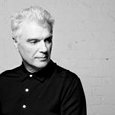 David Byrne & St Vincent – Photos David Byrne $ St. Vincent date : 21 septrembre 2012 heure : 20 h (ouverture des portes à 19 h) lieu : Église Saint-Jean-Baptiste Billetterie: Chez Ticketpro au 514-790-1111 /...