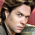 Rufus Wainwirght – Photos Rufus Wainwright en spectacle ! Artistes invitées: Lucy Wainwright Roche date : 26 octobre 2012 heure : 20 h (ouverture des portes à 19 h) lieu : Église Saint-Jean-Baptiste Crédit...
