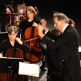 La Messe en si mineur BWV 232, une oeuvre majeure de Jean-Sébastien Bach Artistes : Sous la direction de Louis Lavigueur, le Choeur classique de Montréal accompagné de l’Ensemble Sinfonia...