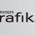 Ne manquez pas le dévoilement des 100 meilleurs projets québécois de l’année en design graphique! La 16e soirée de remise des prix du concours Grafika se tiendra au cœur du...