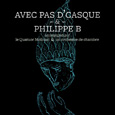 Suite au succès retentissant du concert L’Intégrale des Variations fantômes de Philippe B, présenté dans le cadre de Montréal en Lumière et des FrancoFolies de Montréal plus tôt cette année,...