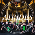 FAMILLE. MEURTRE. VENGEANCE. JUSTICE. LES ATRIDES. Théâtre Point d’Orgue convie le public au coeur d’une oeuvre en six épisodes. Une saga familiale où la guerre, le meurtre, le parricide, l’infanticide...