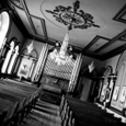 La nouvelle grille tarifaire de la chapelle Saint-Louis est maintenant lancée! Son application entrera en vigueur dès le 1er mai 2013. Voir la nouvelle grille tarifaire ici.