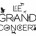 Thème de l’année : La Renaissance Artistes : Tous les élèves de l’école, sous la direction de Claudine Vézina Date : Jeudi 9 mai  2013 Heure : 19 h Lieu...
