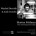 Événement Facebook “Do we have anything in music for example that really wipes everything out? That just cleans everything away?” -Feldman “Je préfère penser mes oeuvres comme entre catégories. Entre...