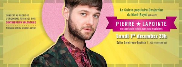pierre-lapointe-eglise-610x225