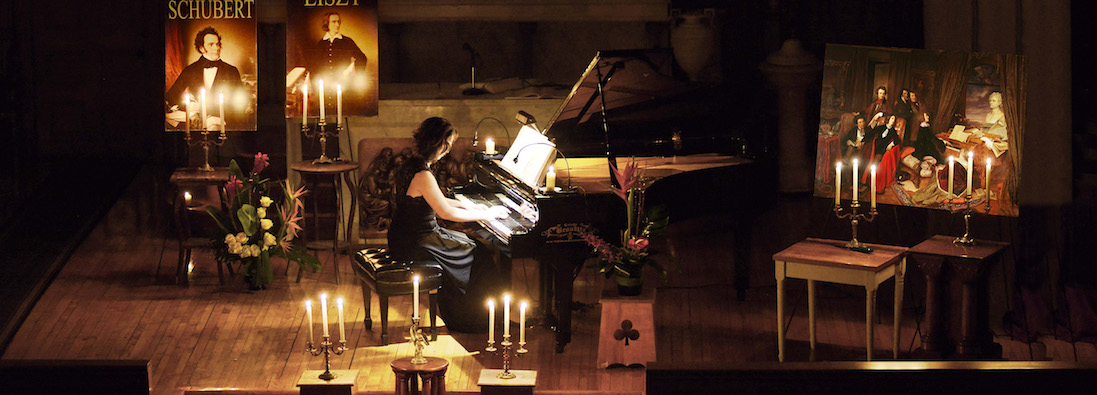 Photo concert piano SchubLiszt2018 - copie